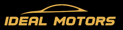 Ideal Motors Logo